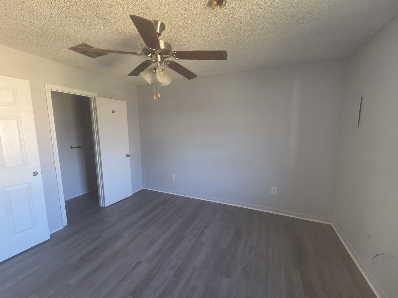 602 Berlin St #D - Photo 6 of 7