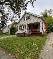 featured image of 13901 Tyler Ave #1