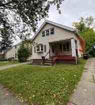 13901 Tyler Ave #1 - Photo 1 of 1