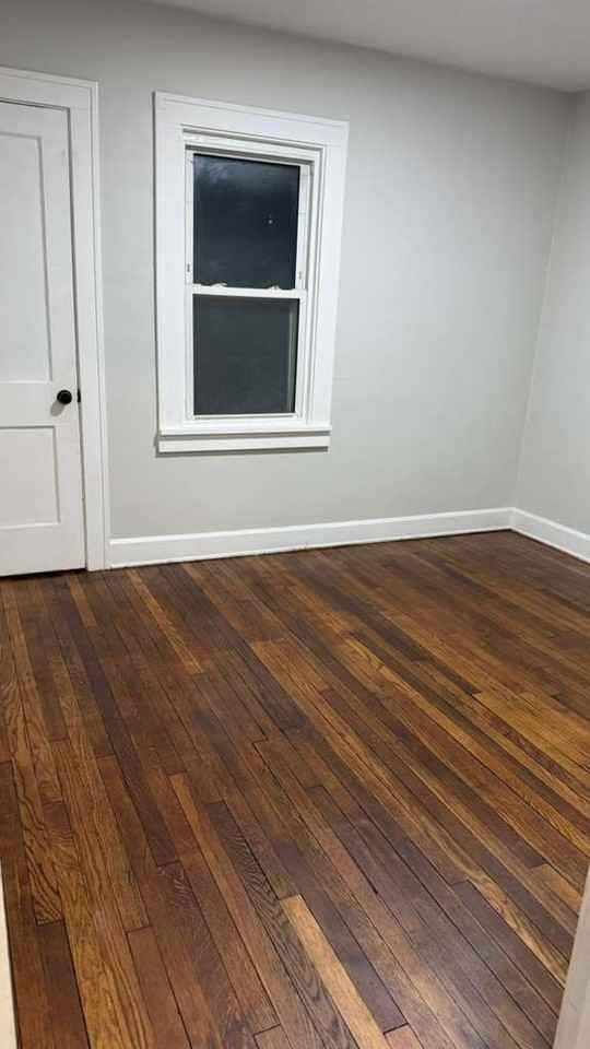 13901 Tyler Ave #1 - Photo 2 of 24