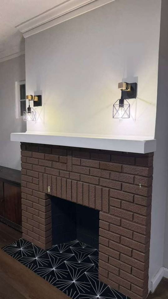 13901 Tyler Ave #1 - Photo 4 of 24