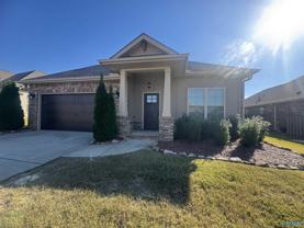 117 Innocent Trl - Photo 1 of 1