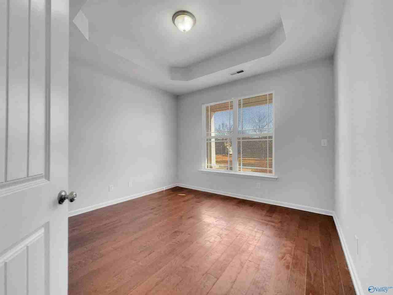 411 Promenade Dr Sw - Photo 6 of 11