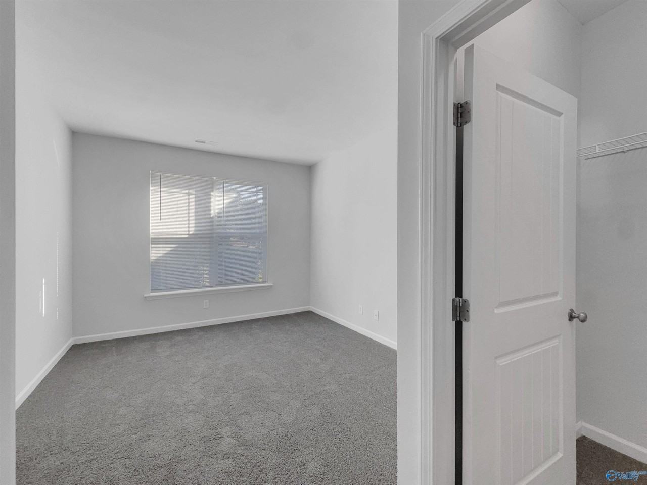 411 Promenade Dr Sw - Photo 7 of 11