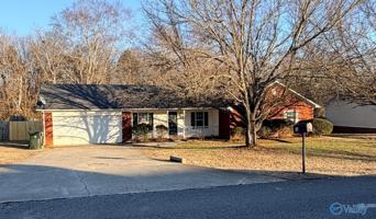 featured image of 217 Falcon Ridge Dr