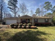 117 Water Oak Ct - Photo 1 of 1