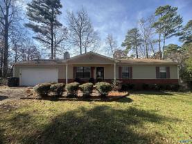 117 Water Oak Ct - Photo 1 of 1