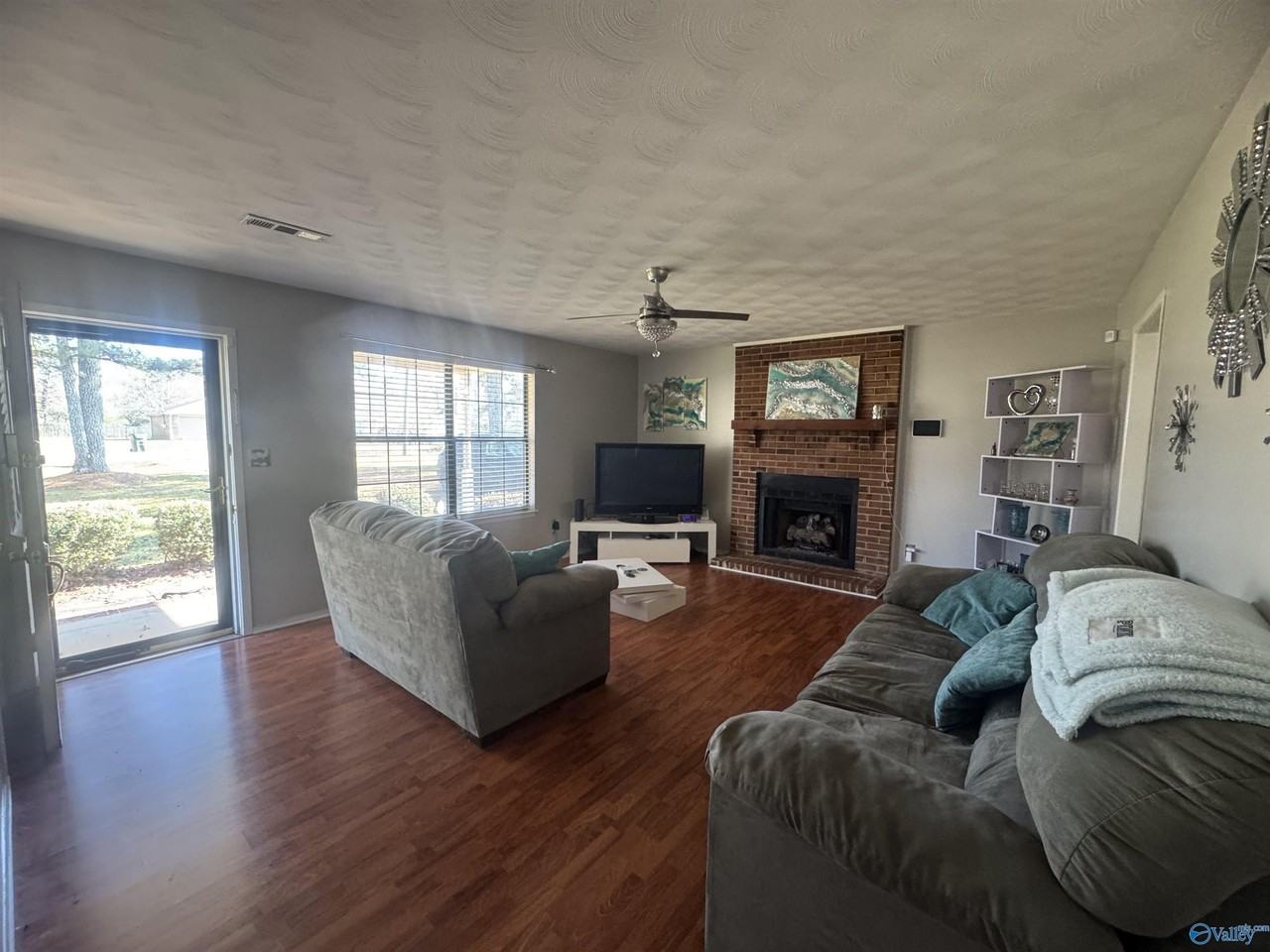 117 Water Oak Ct - Photo 4 of 36