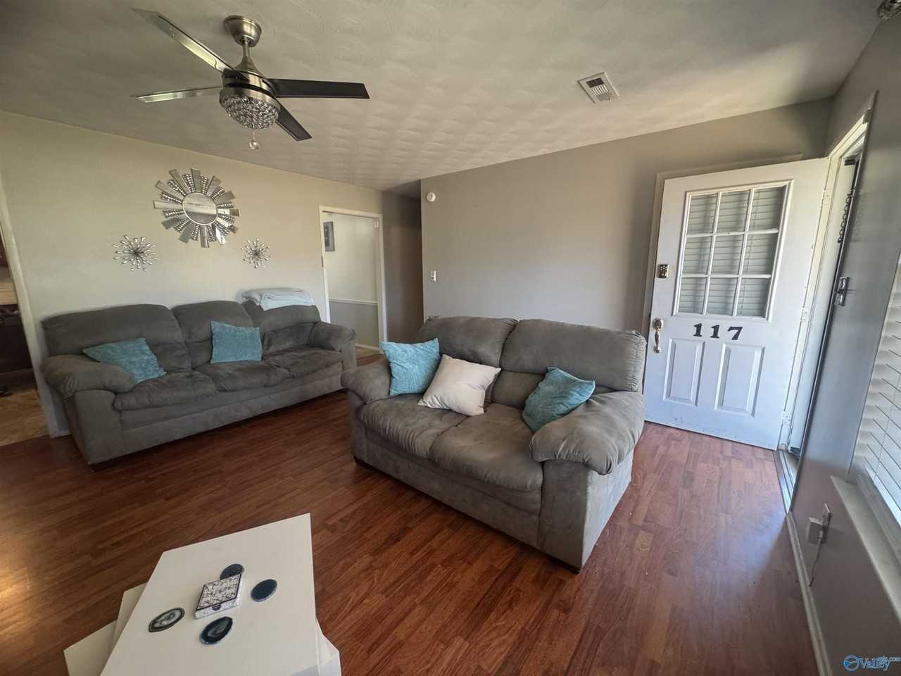 117 Water Oak Ct - Photo 5 of 36