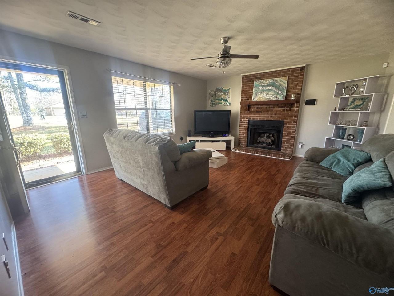 117 Water Oak Ct - Photo 7 of 36