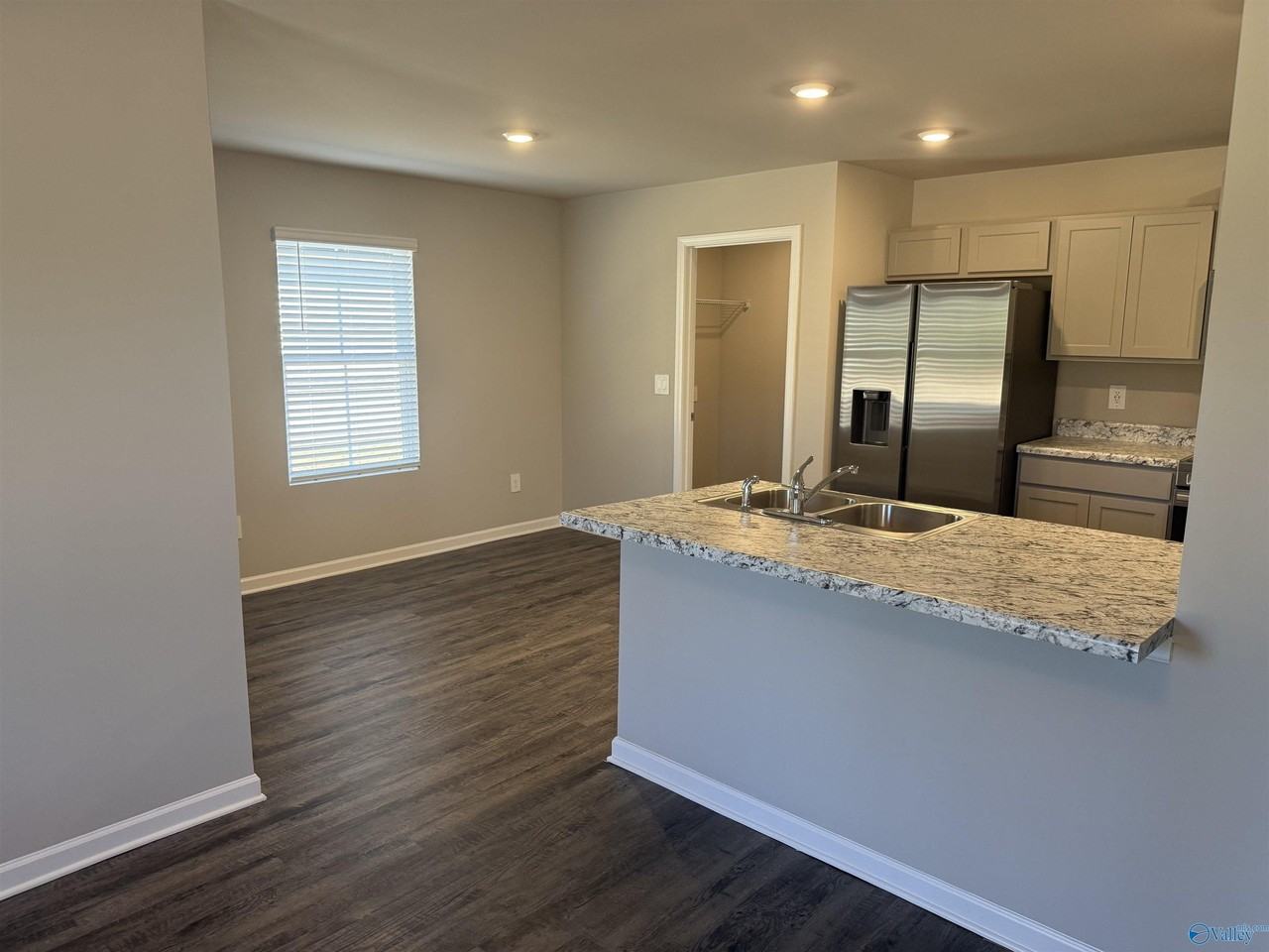 151 Olde Hearth Rd - Photo 3 of 16