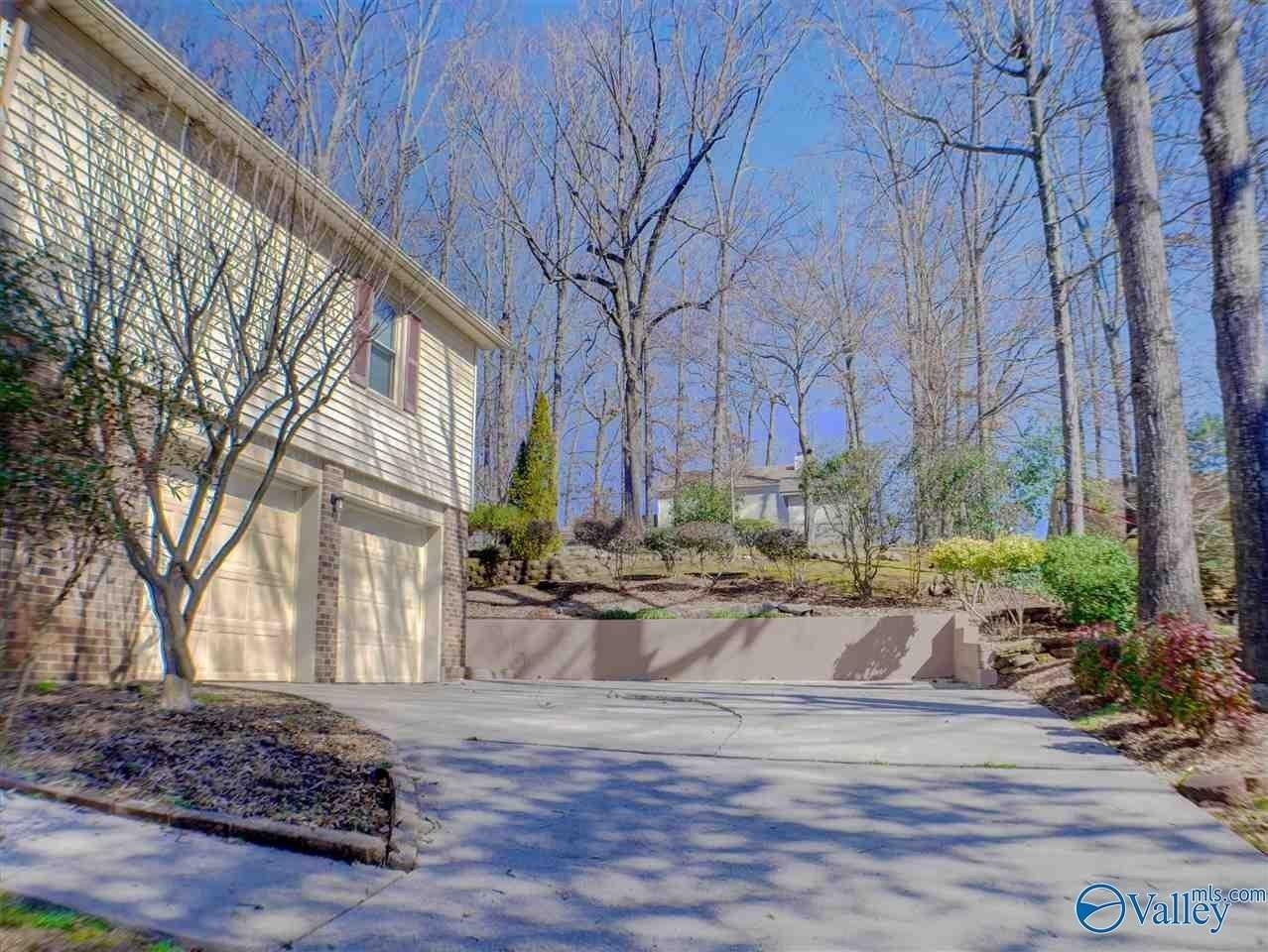 118 Wingfield Dr - Photo 2 of 18