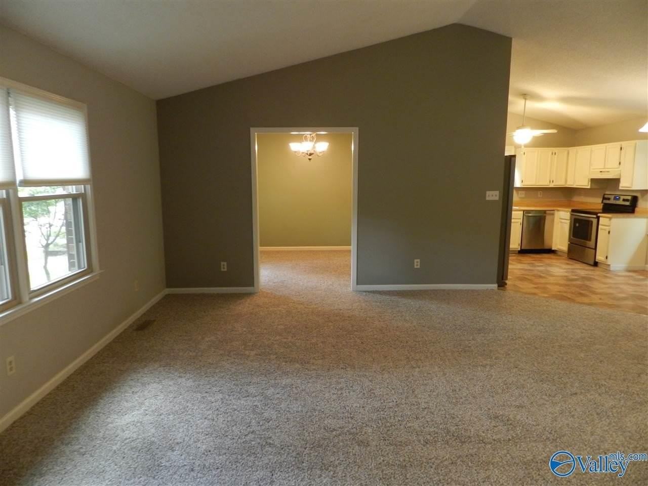 118 Wingfield Dr - Photo 5 of 18