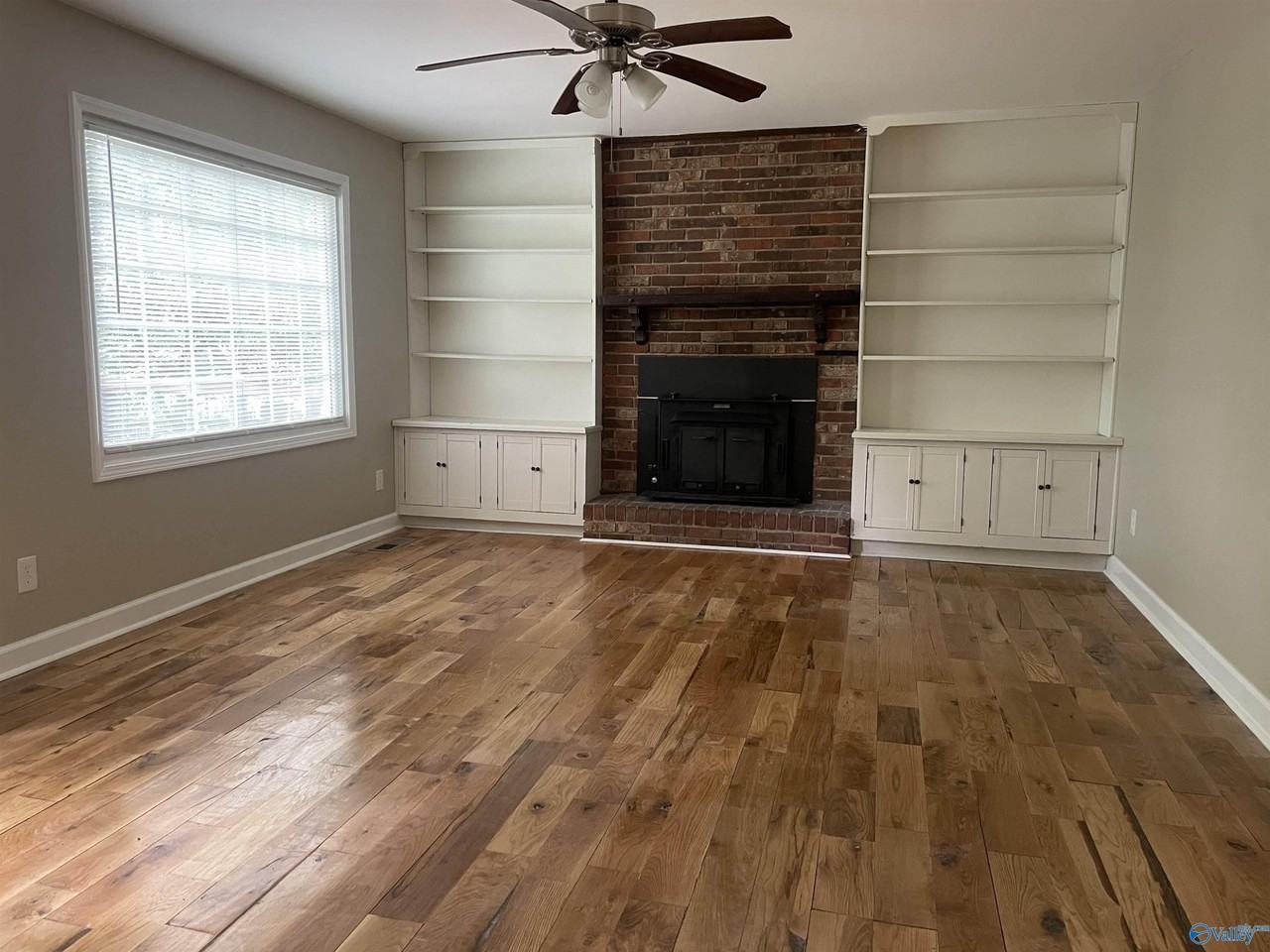 2101 Stapp Dr Ne - Photo 7 of 19