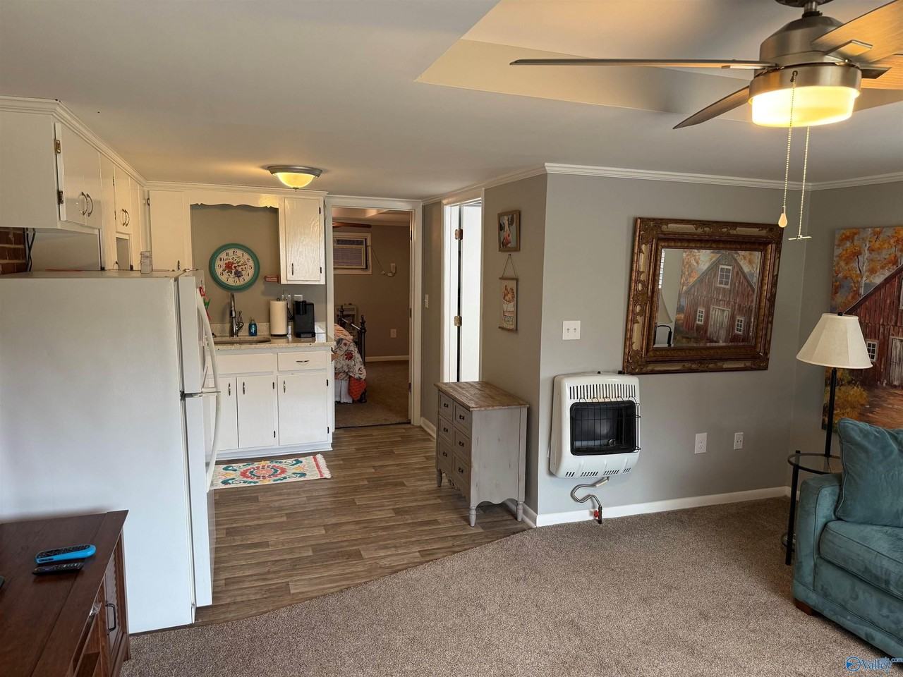 328 Coldwater Creek Rd #NA - Photo 2 of 8