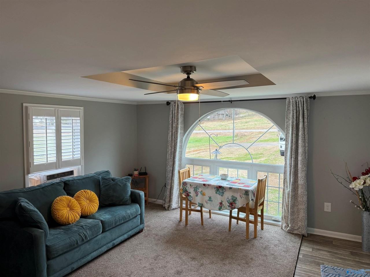 328 Coldwater Creek Rd #NA - Photo 3 of 8