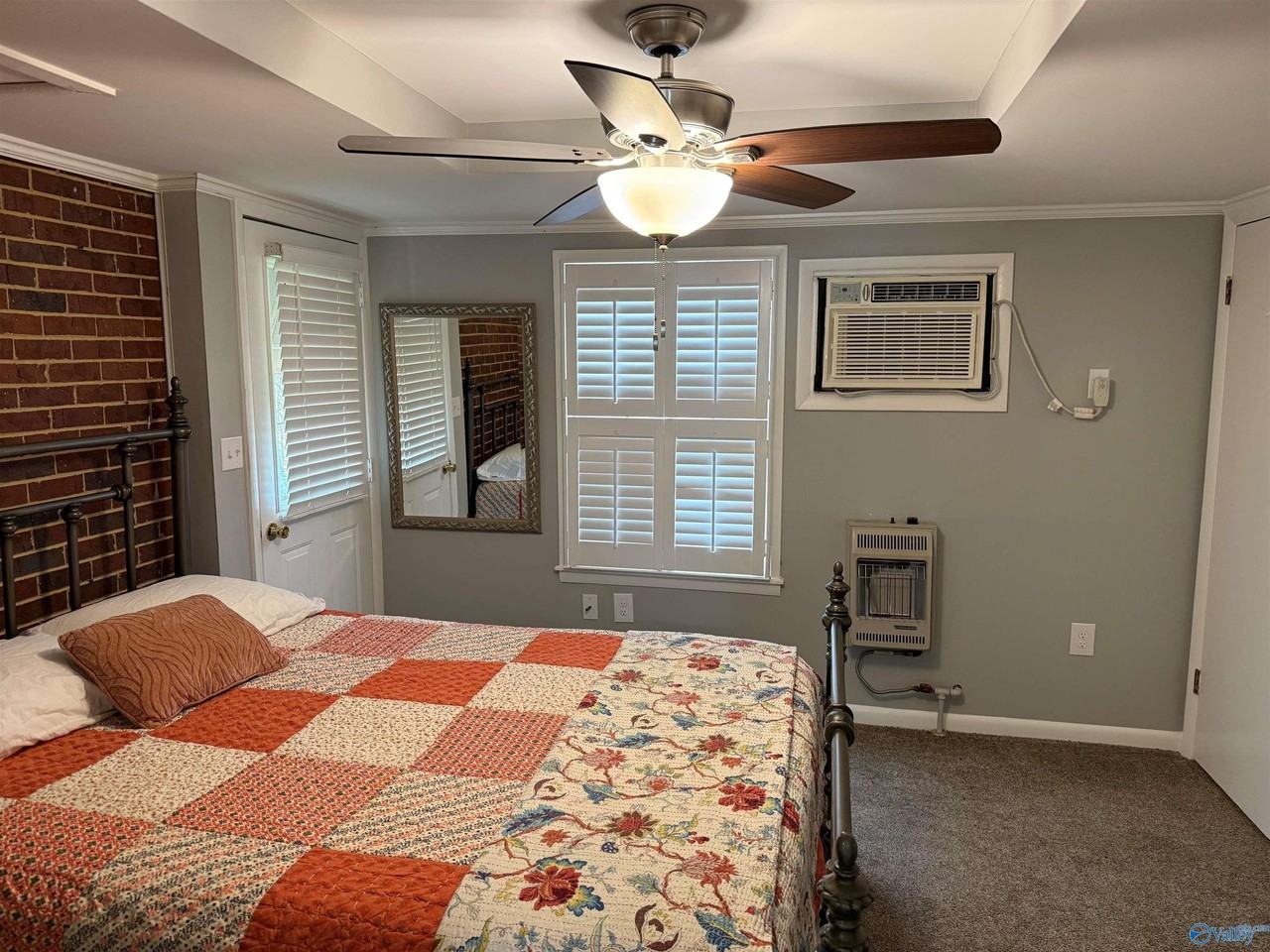 328 Coldwater Creek Rd #NA - Photo 5 of 8