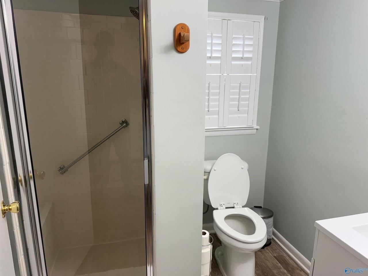 328 Coldwater Creek Rd #NA - Photo 6 of 8