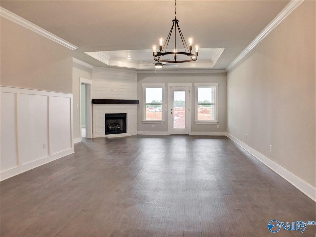 439 Ripple Lake Dr Sw - Photo 5 of 15