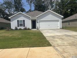 featured image of 9946 Sequoyah Cove Dr Se