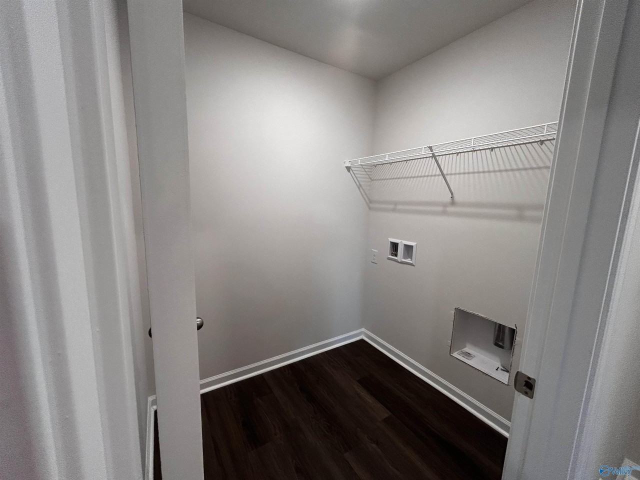 9946 Sequoyah Cove Dr Se - Photo 6 of 14