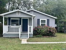 1508 Mckinley Ave Ne - Photo 1 of 1