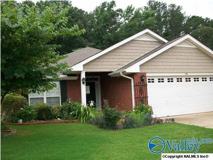 126 Imogene Way - Photo 1 of 1