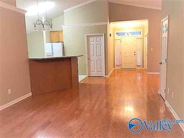 126 Imogene Way - Photo 2 of 9