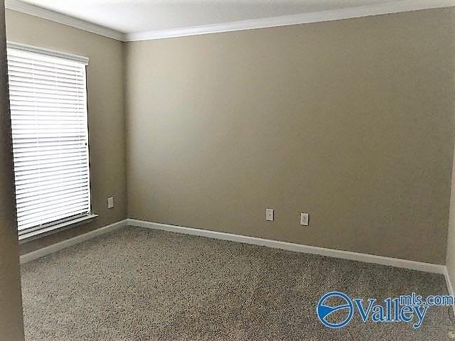 126 Imogene Way - Photo 6 of 9