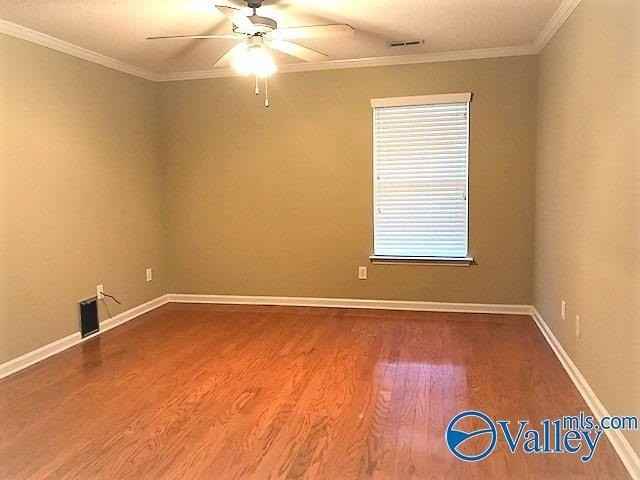 126 Imogene Way - Photo 7 of 9