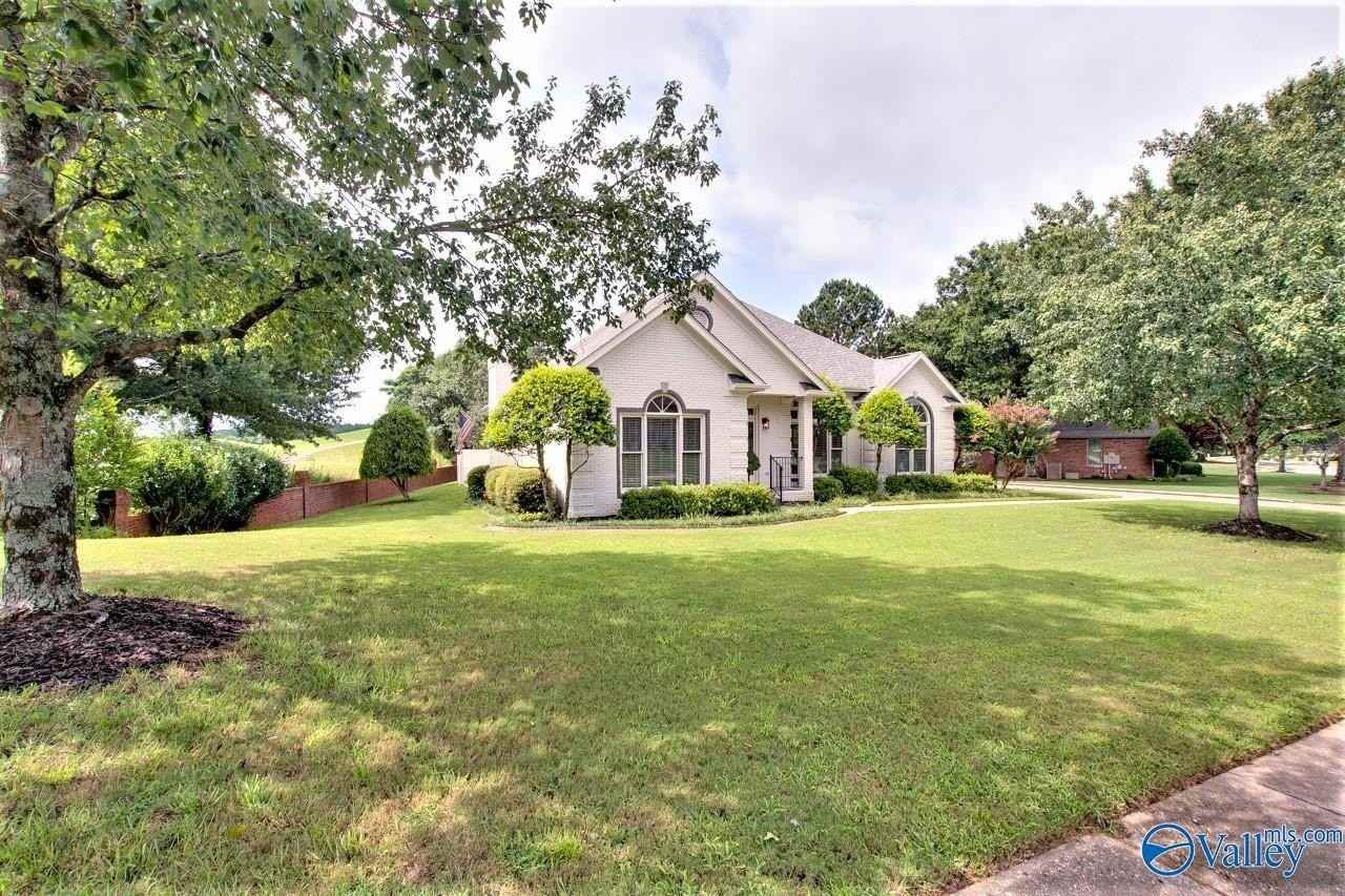 2772 Deford Mill Rd Se - Photo 4 of 47