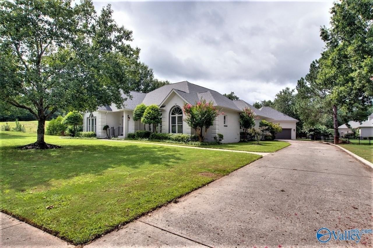 2772 Deford Mill Rd Se - Photo 6 of 47