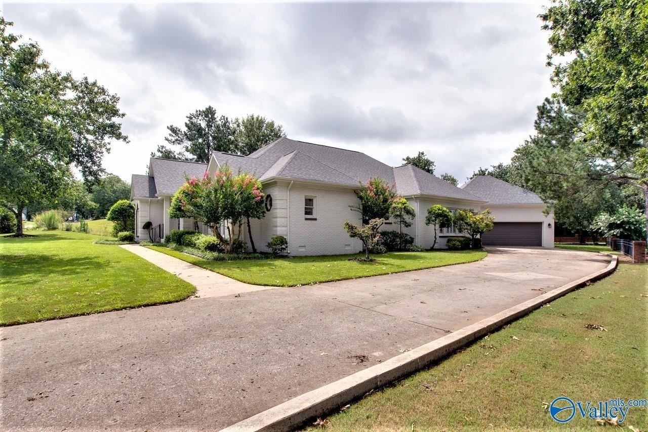 2772 Deford Mill Rd Se - Photo 7 of 47