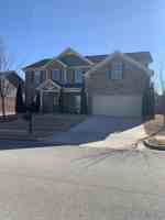 featured image of 517 Balsam Terrace Way Sw