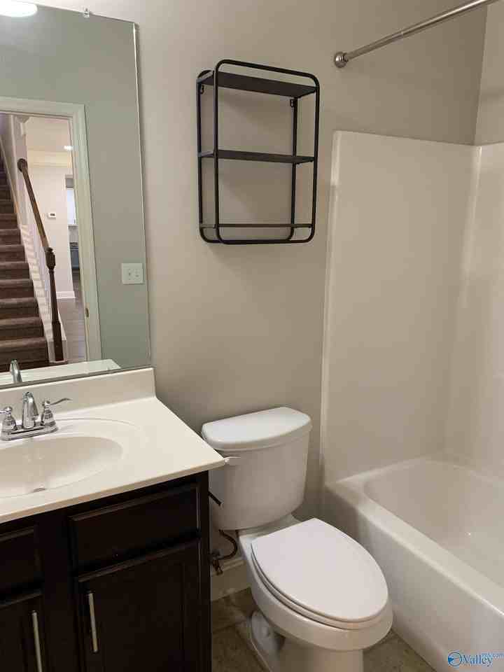 517 Balsam Terrace Way Sw - Photo 6 of 36