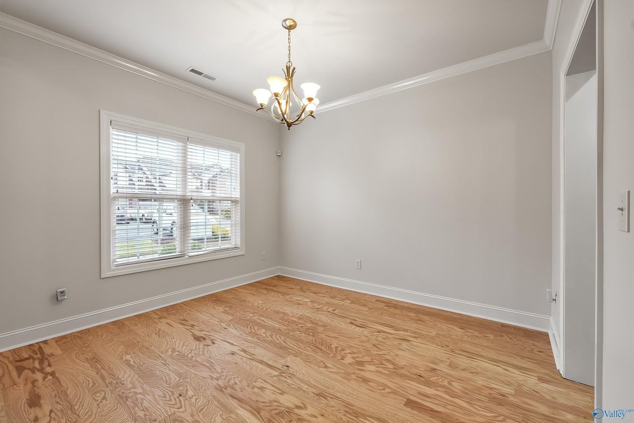 2031 Blake Bottom Rd Nw Apt 15 #15 - Photo 5 of 21