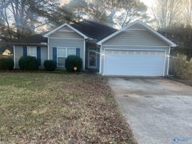 108 Ann Bradley Dr - Photo 1 of 1