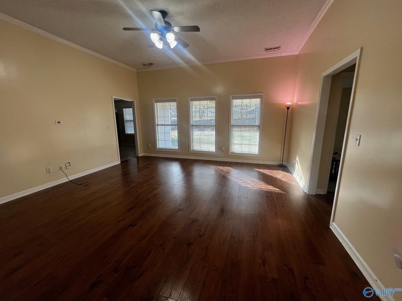 108 Ann Bradley Dr - Photo 2 of 17