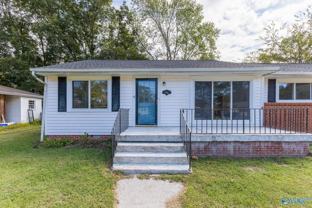 816 Giles Dr Ne - Photo 1 of 1