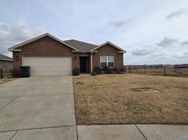 featured image of 147 Tobin Ln