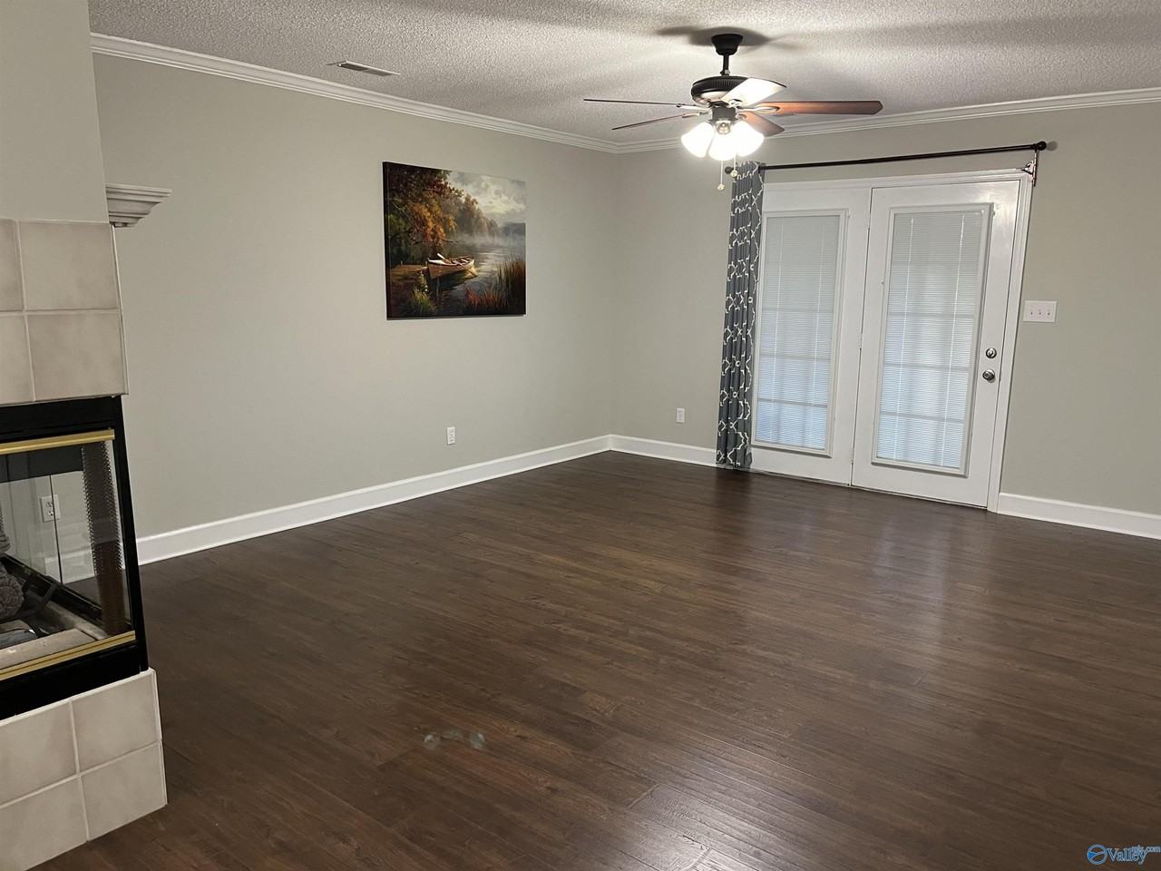 114 Waterford Trl - Photo 5 of 23