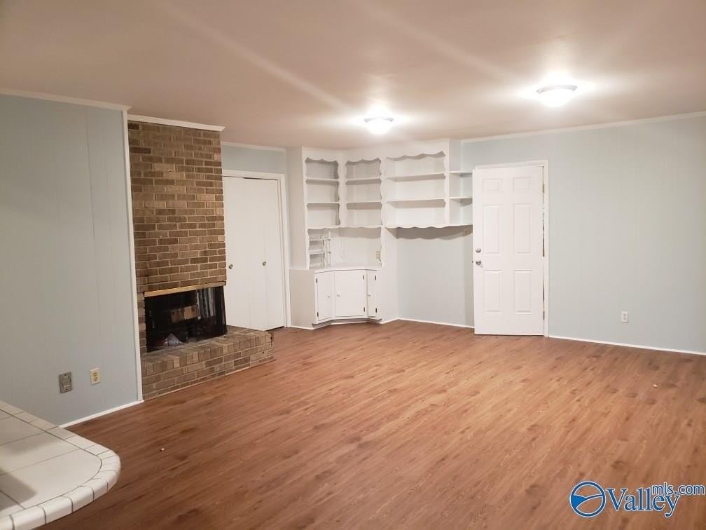 2715 Barcody Rd Se - Photo 6 of 25