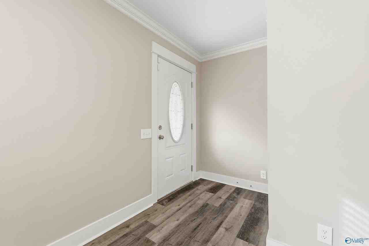 1409 Blevins Gap Rd Se - Photo 6 of 33