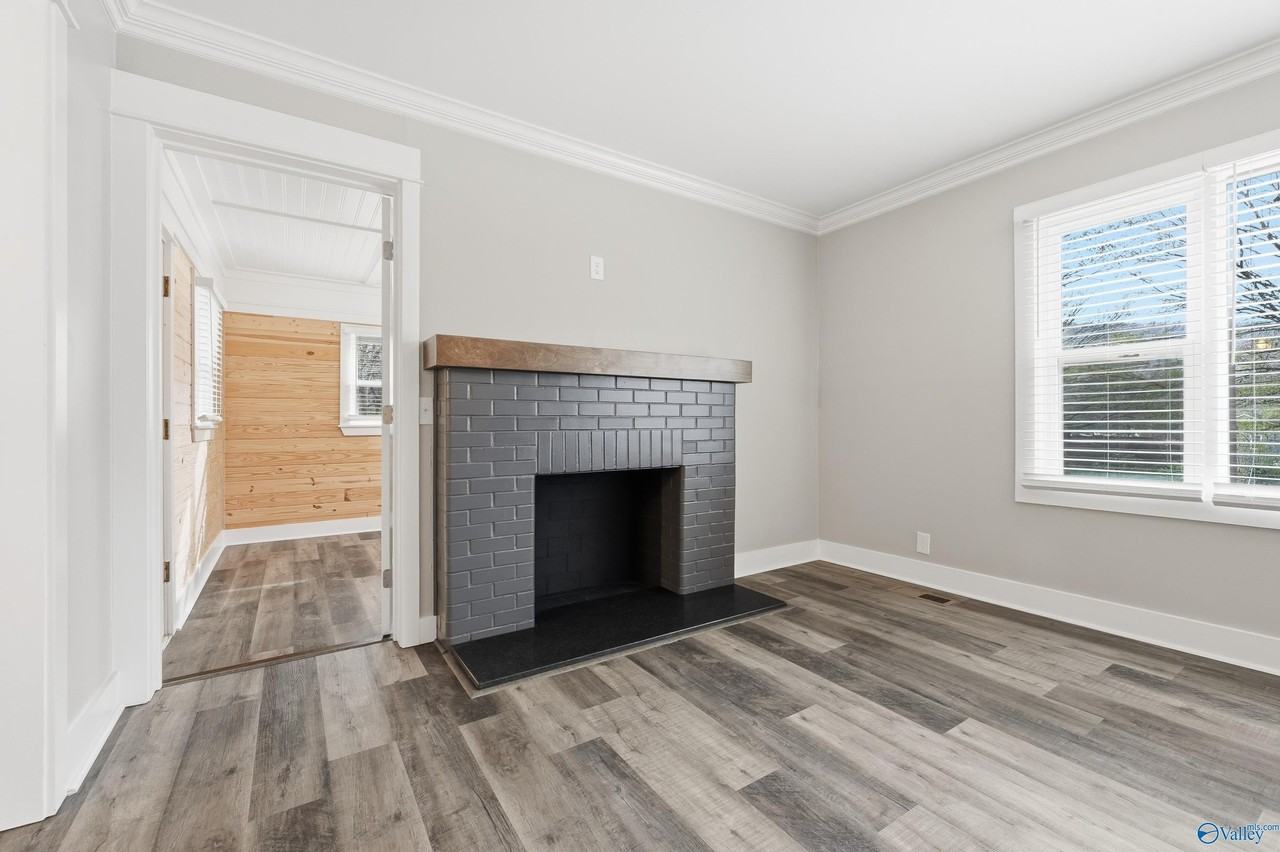 1409 Blevins Gap Rd Se - Photo 7 of 33