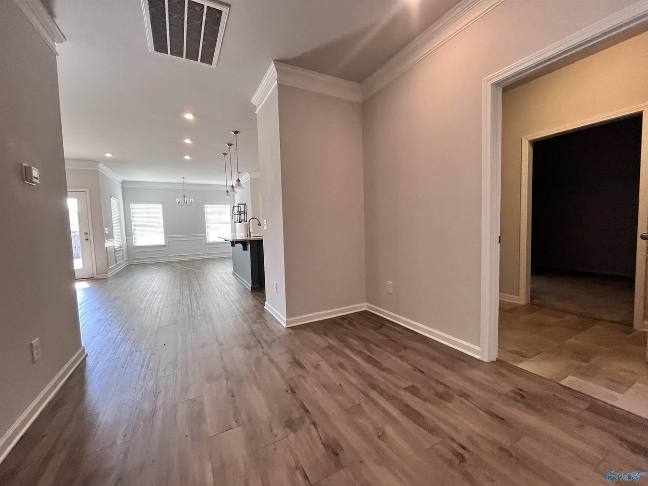 13041 Lantern Pointe Way Nw - Photo 3 of 21