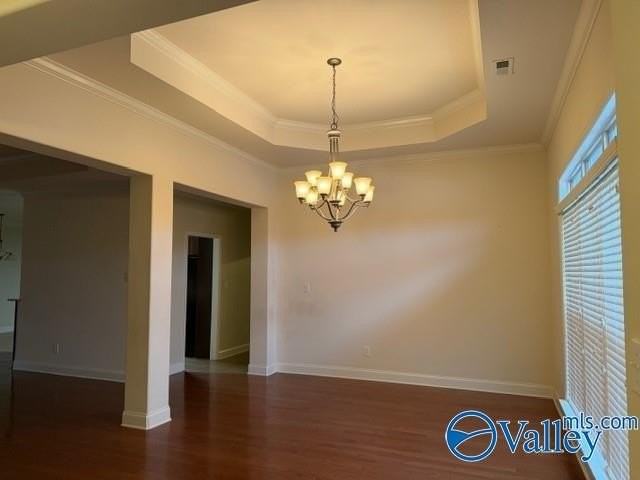 118 Inspirational Dr - Photo 4 of 16