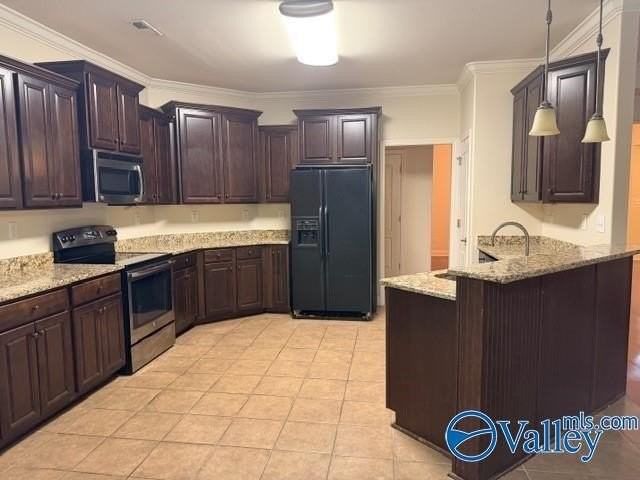 118 Inspirational Dr - Photo 5 of 16