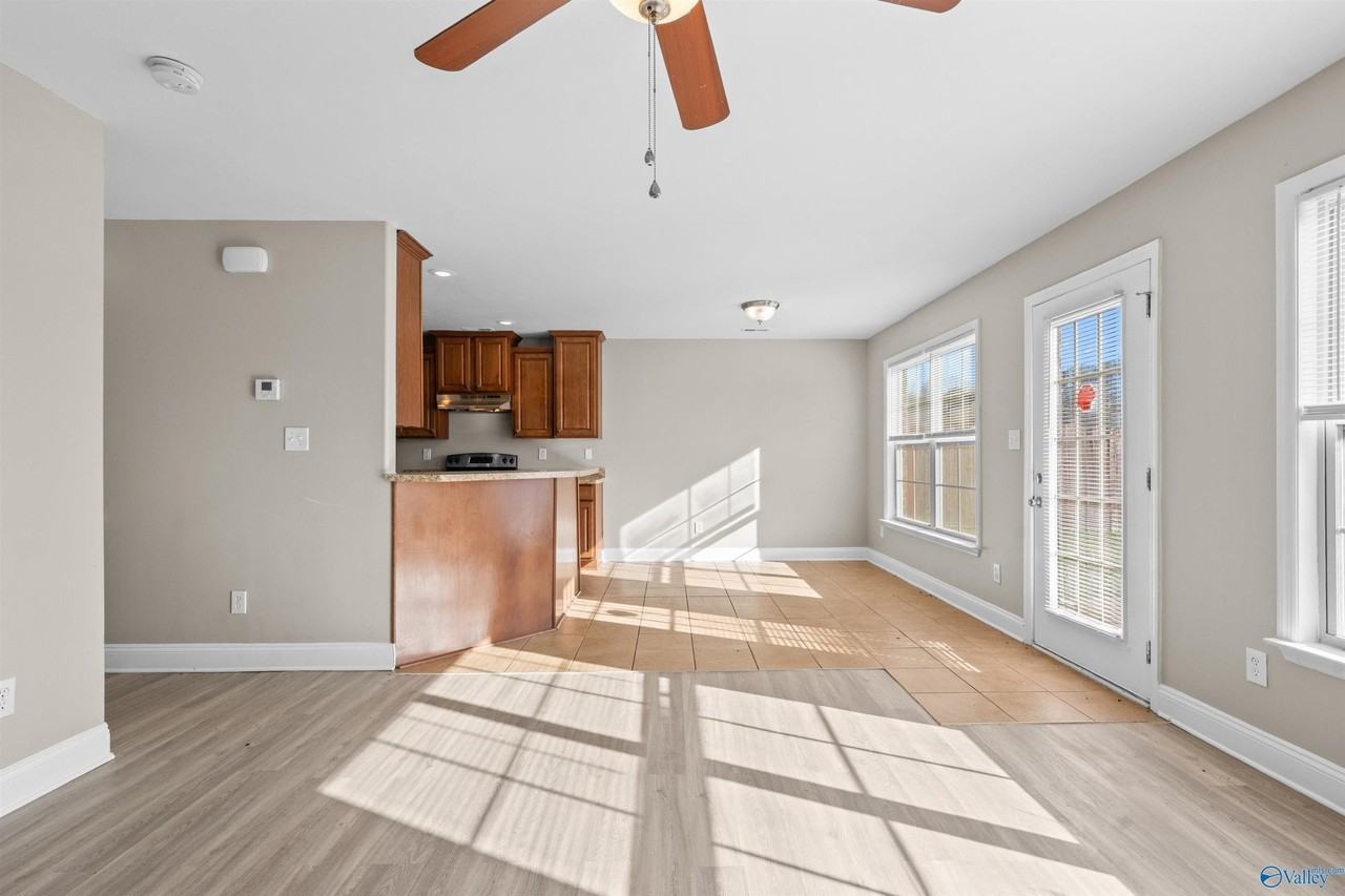 161 Fields Pond Dr - Photo 7 of 43