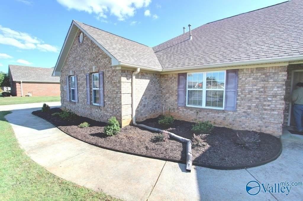 16874 Raspberry Ln - Photo 4 of 38