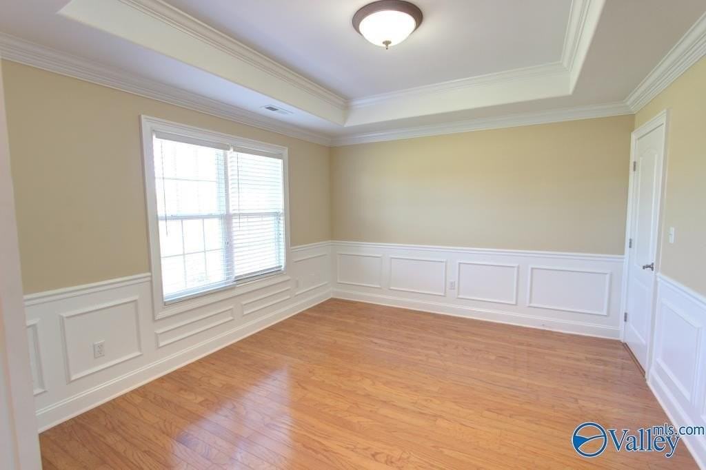 16874 Raspberry Ln - Photo 7 of 38